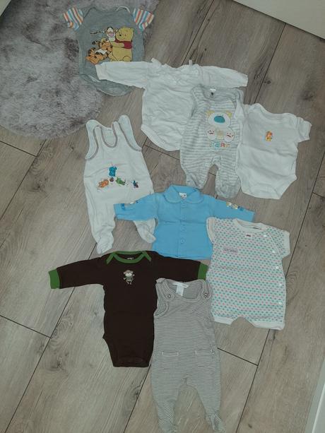 Balíček 50-56, 50–62