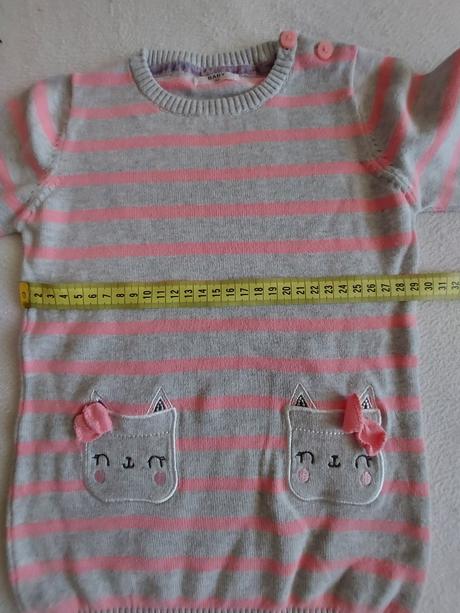 Svetre, baby,92