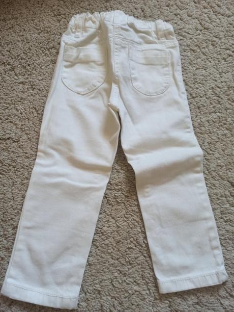 Rifle s maslickami, next,92