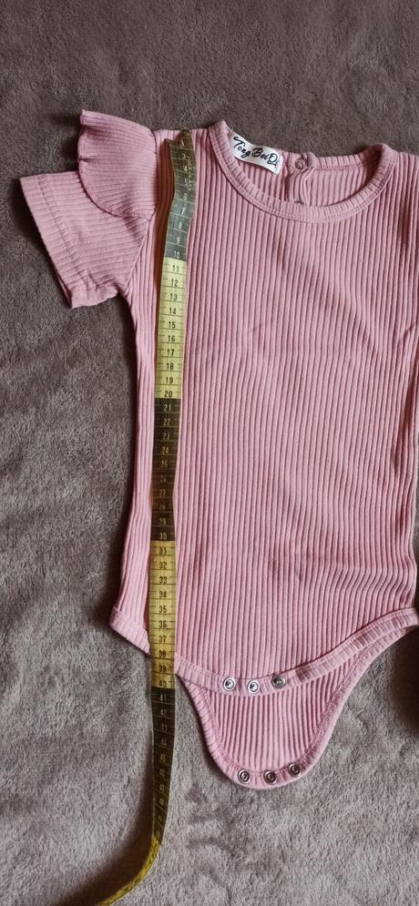 Súprava pre dievčatko 80, 80