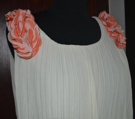 Šaty na každú príležitosť, s