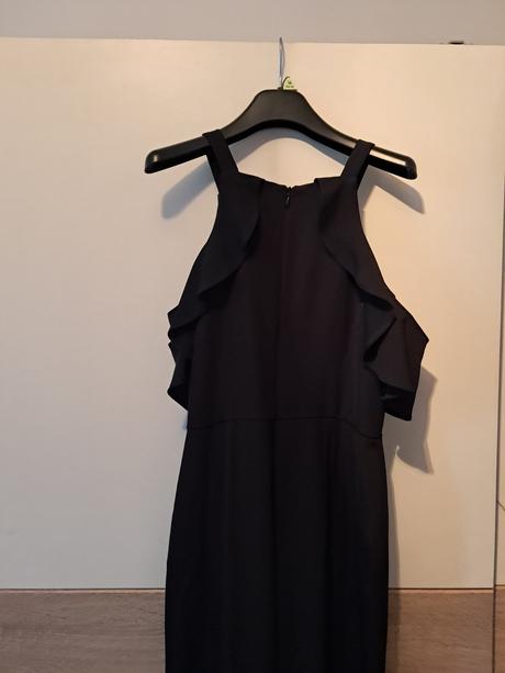 Overal damsky, f&f,40