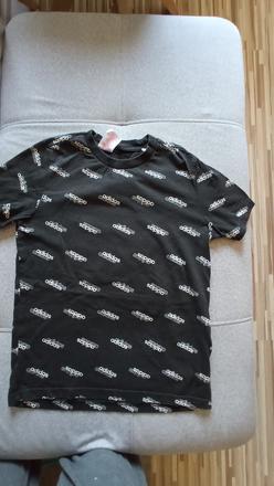 Adidas tricko, adidas,152