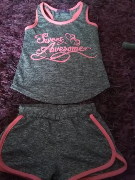 Neo suprava letna, 116