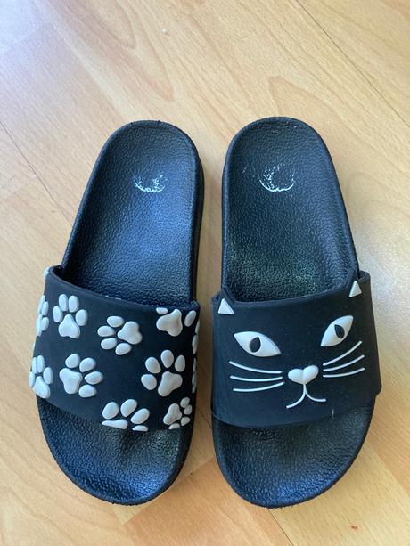 Tenisky + zadarmo dedoles slapky, skechers,31