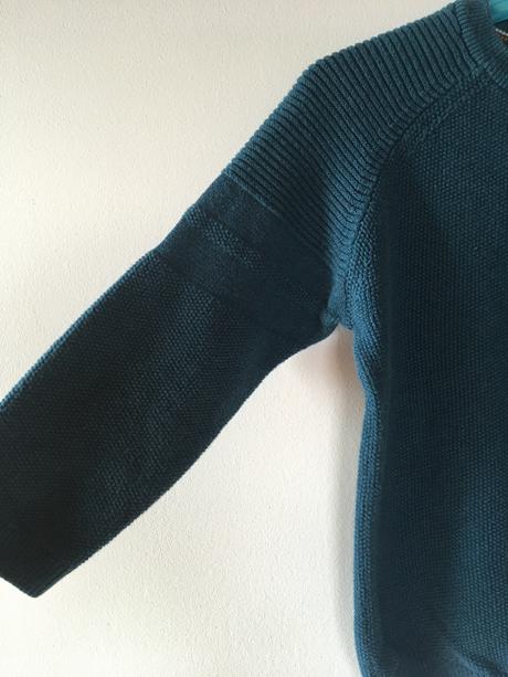 Sveter next, next,104
