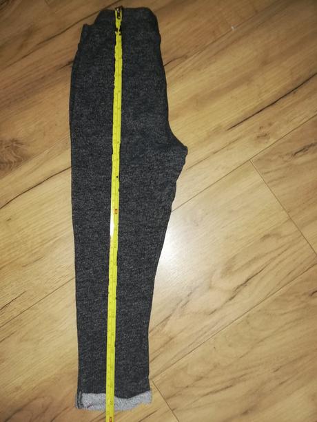 Tepláky, lupilu,104