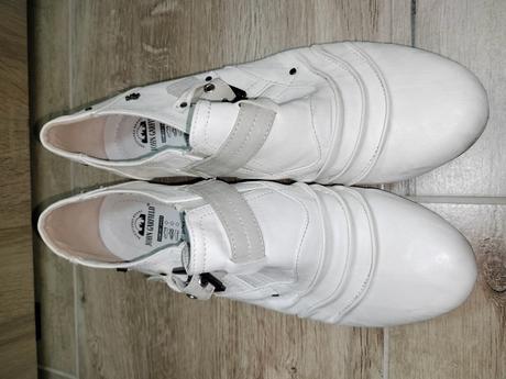 Topanky damske, john garfield,41