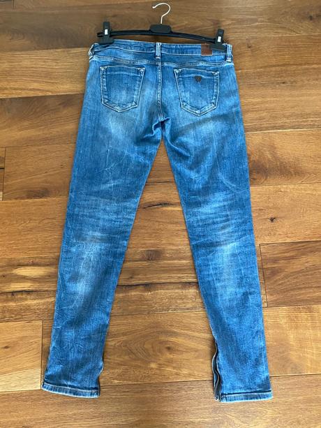 Dámske rifle guess, guess,s