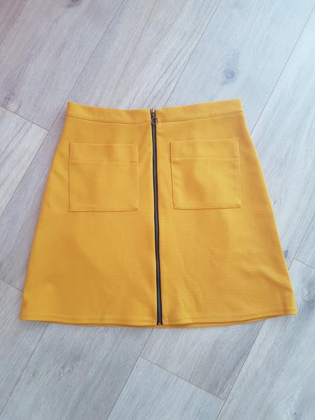 Krásna primark sukňa, atmosphere,40