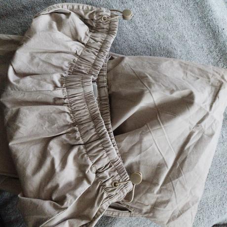 Nohavice, reserved,164