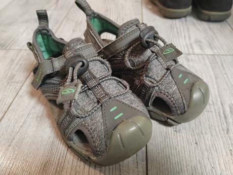 Sandale loap, loap,25