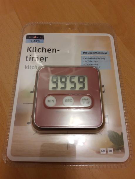 Kuchynské spotrebiče ii. inzerát, 