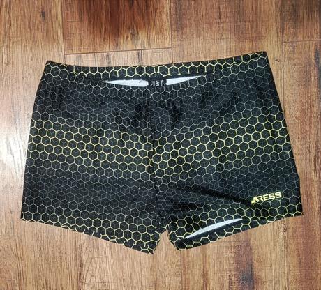 Štvoro plaviek, 164