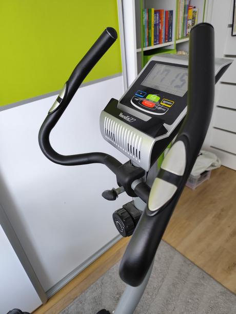 Rotoped housefit tiro30, 