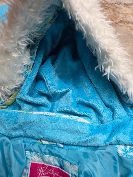 Suprava do snehu 110, 110