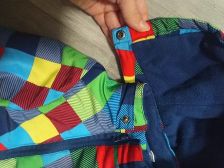 Zimny ovaral, lupilu,80