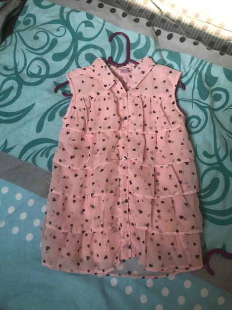 Košielka, dopodopo,128