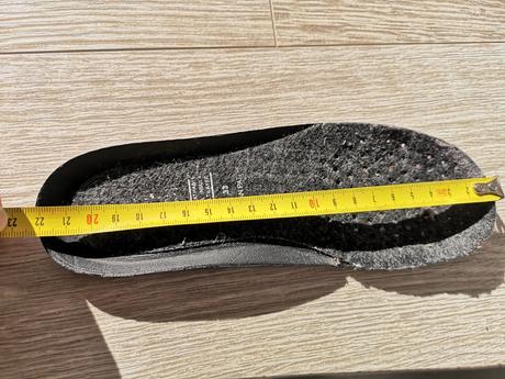 Strieborné čižmy geox veľ. 33, geox,33