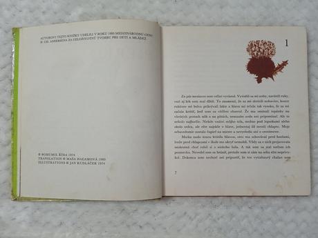 Bohumil říha - chlapček pierko,