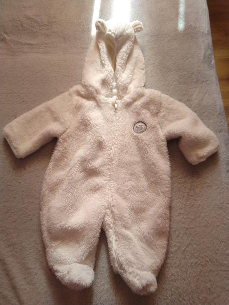 Chlpaty overal 62, ergee,62