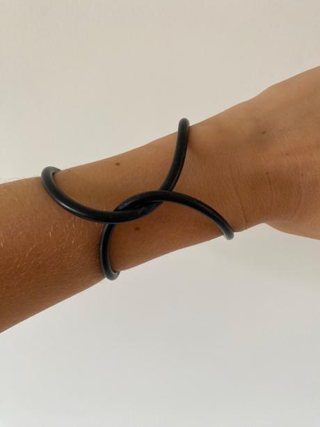 Original kura collection naramok, kura