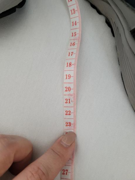 Kotníkové topánky, champion,35