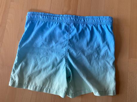 2ks kraťasy slim, c&a,152