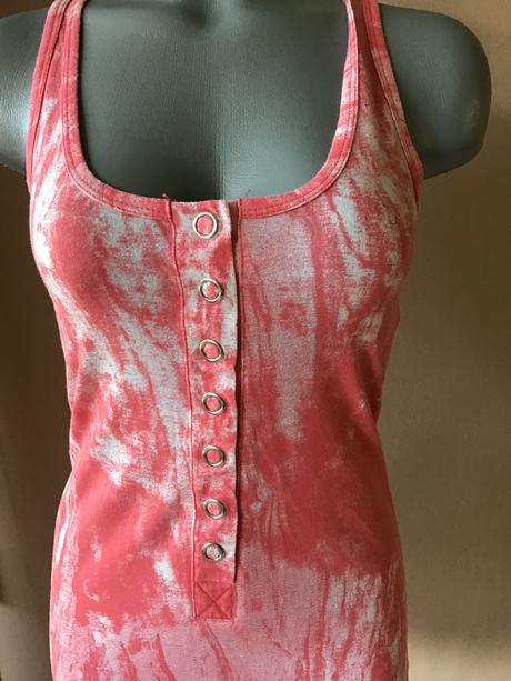 Tielko internationale /2d, 36