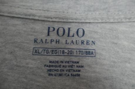 Ralph lauren bear peckovy, kvalitny natelnik m/l, ralph lauren,m
