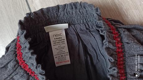 Sukňa next 74, next,74