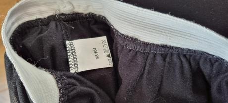 Suknička bambola v.98/104, 98