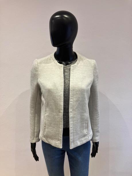Dámske sako reserved (42), reserved,xl