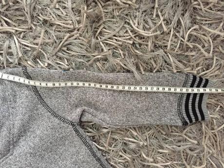 Topolino pulover, topolino,98