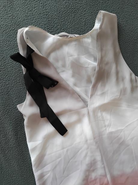 Saty maslicka, h&m,36