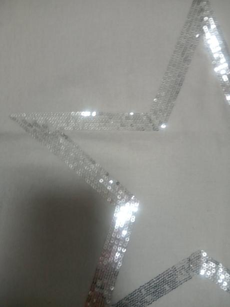 Návliečky na vankusik, 