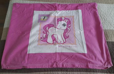 Flanelové obliečky, šírka (cm): 140,dĺžka (cm): 200