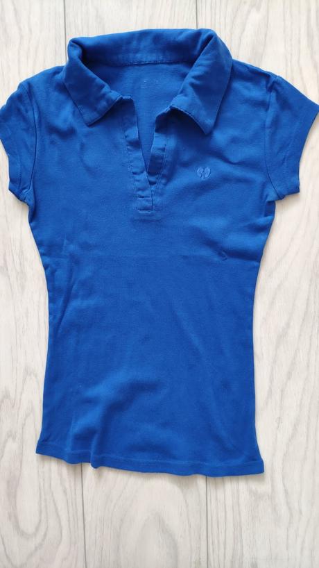 Polokošela, new yorker,xs