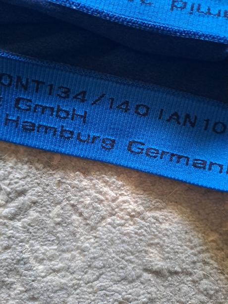 Termo tričko juritex, japitex,134