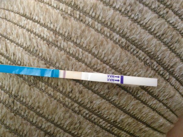 Zvláštny menzes a padanie vlasov