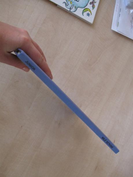 Knižka po česky milé setkání,