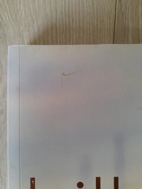 Bill granger - bills open kitchen, 