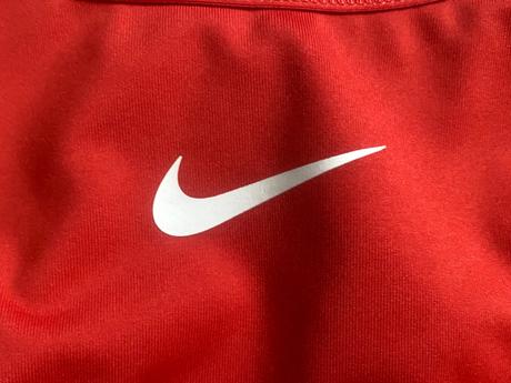 Nike dri fit top, nike,s