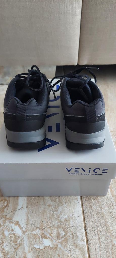 Turistické tenisky adidas terrex, adidas,28