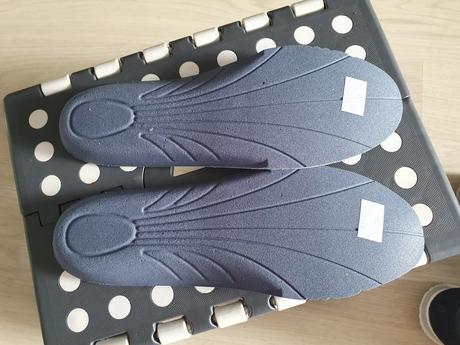 Ortopedické tenisky_uxgo valentina_vel. 38, 38