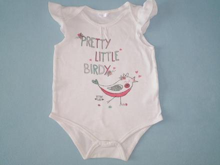 Body 18-24 mesiacov, 92