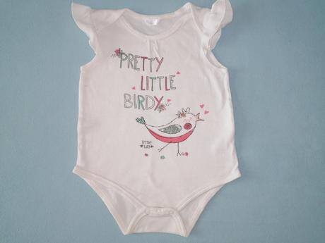 Body 18-24 mesiacov, 92