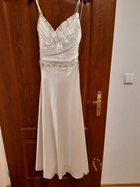 Spolocenske šaty, m