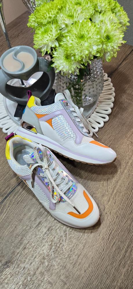 Tenisky michael kors, michael kors,38