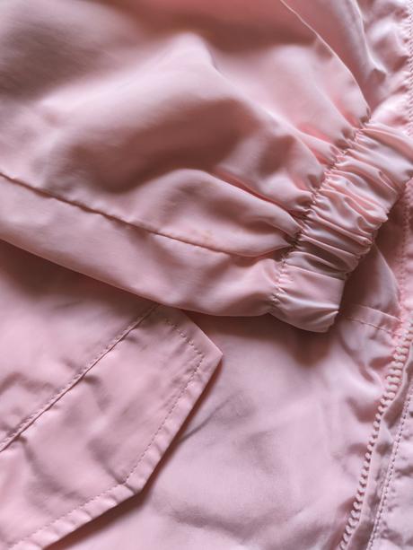 Zara bunda 110jar,jeseň, zara,110